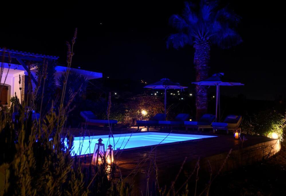 Ivy Heraklion * Gournes (Iraklion)